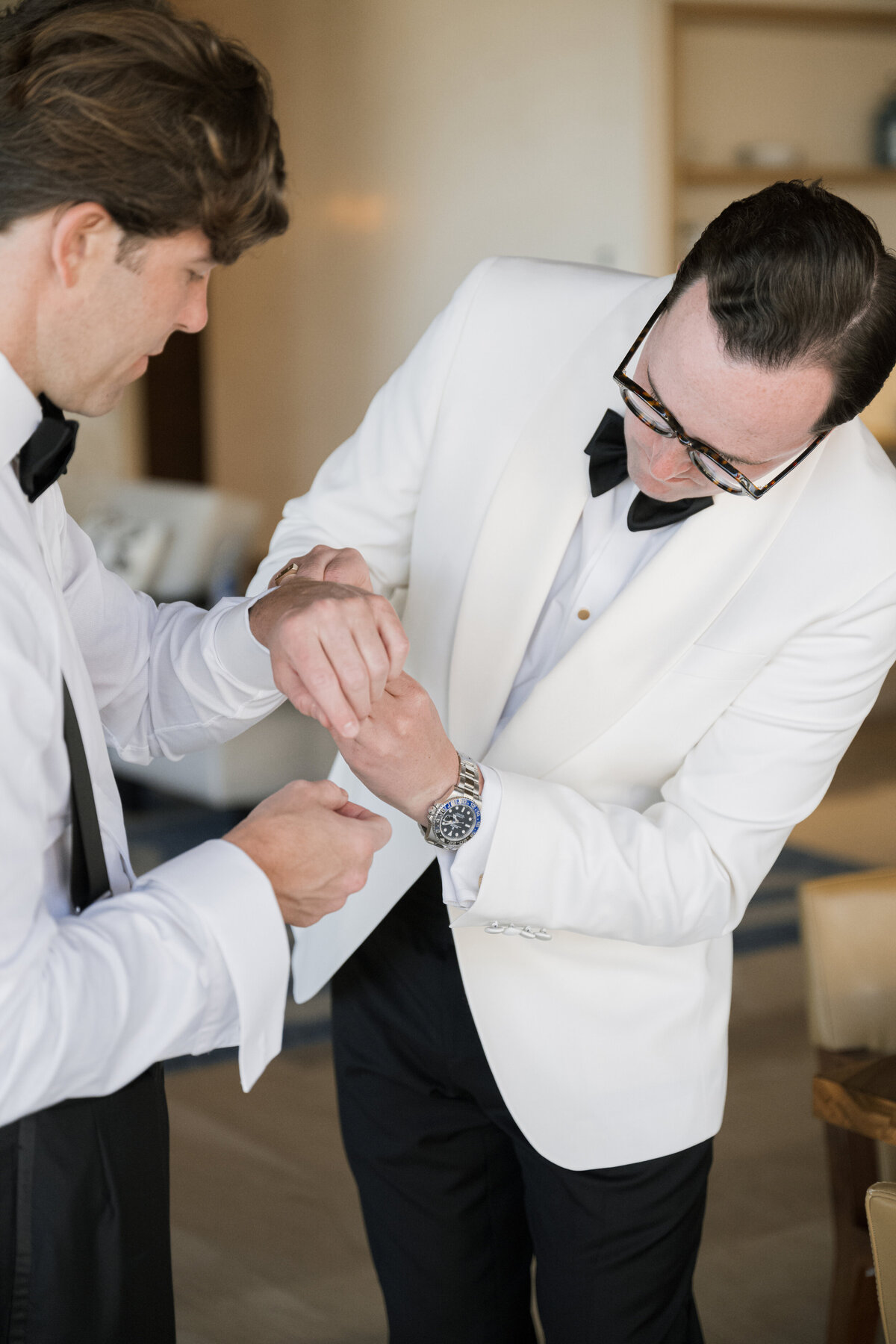 18 Flora Farms Wedding Photography