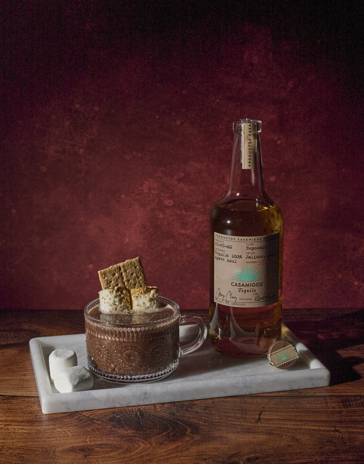 los-angeles-beverage-photographer-still-life-photography-lindsay-kreighbaum-casamigos-liquor-tequila-tabletop-3
