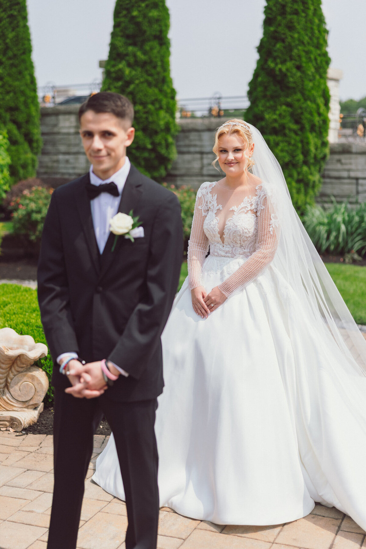 250613-Laura&Alex-Wedding-TheLegacyCastle-PomptonPlains-NJ-Previews-Web-66
