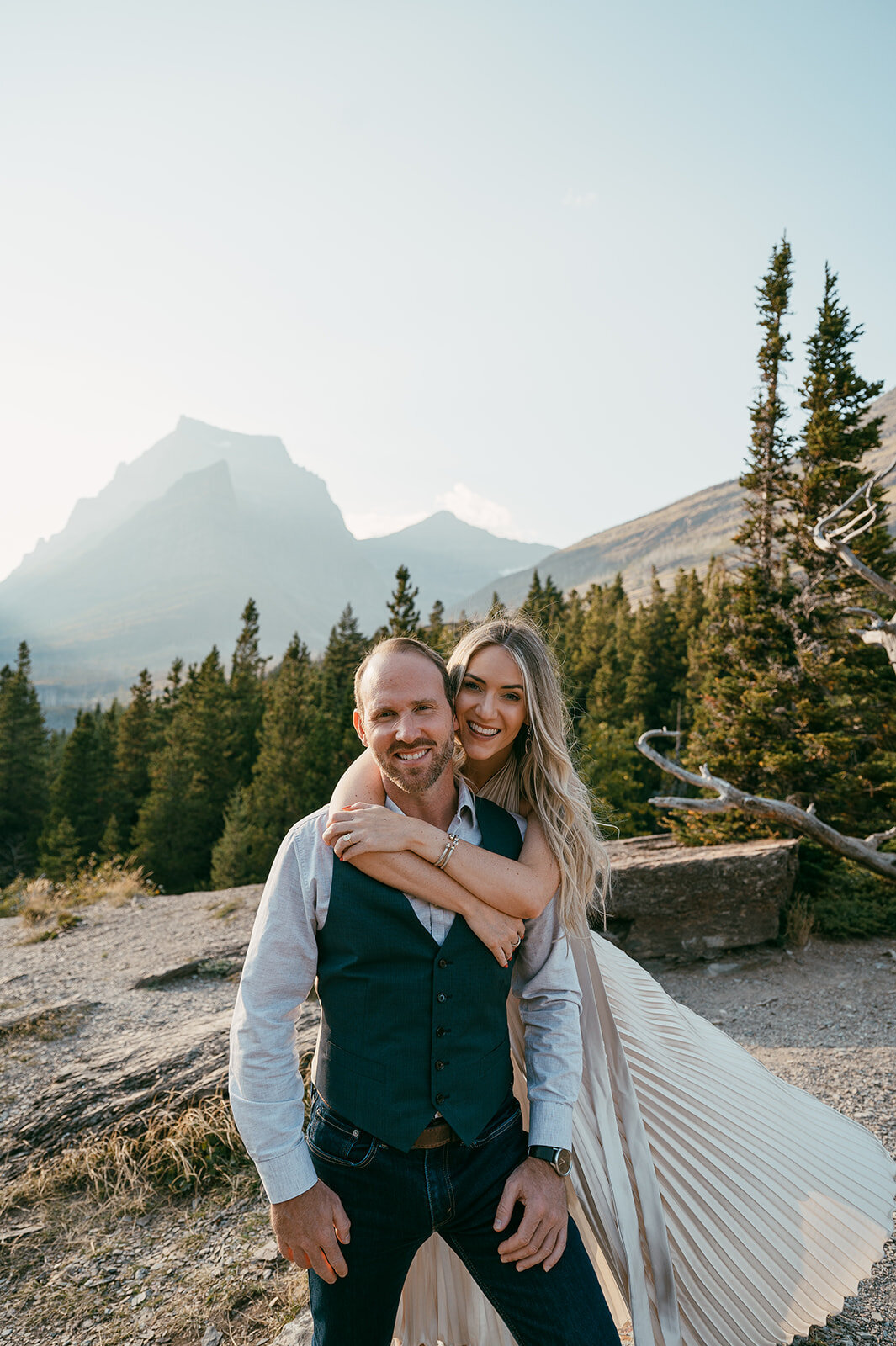 vintage-hollywood-glacier-national-park-elopement-presley-gray-photo0922