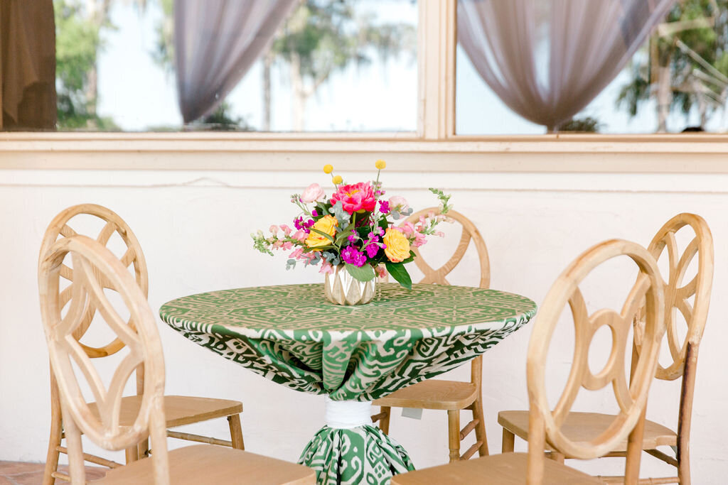 Orlando Events by Party PerfectCaseyLawGradParty2021-19