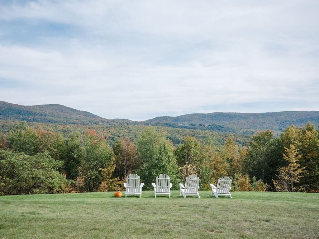 RodeoandCo_FionaJake_Vermont_-11