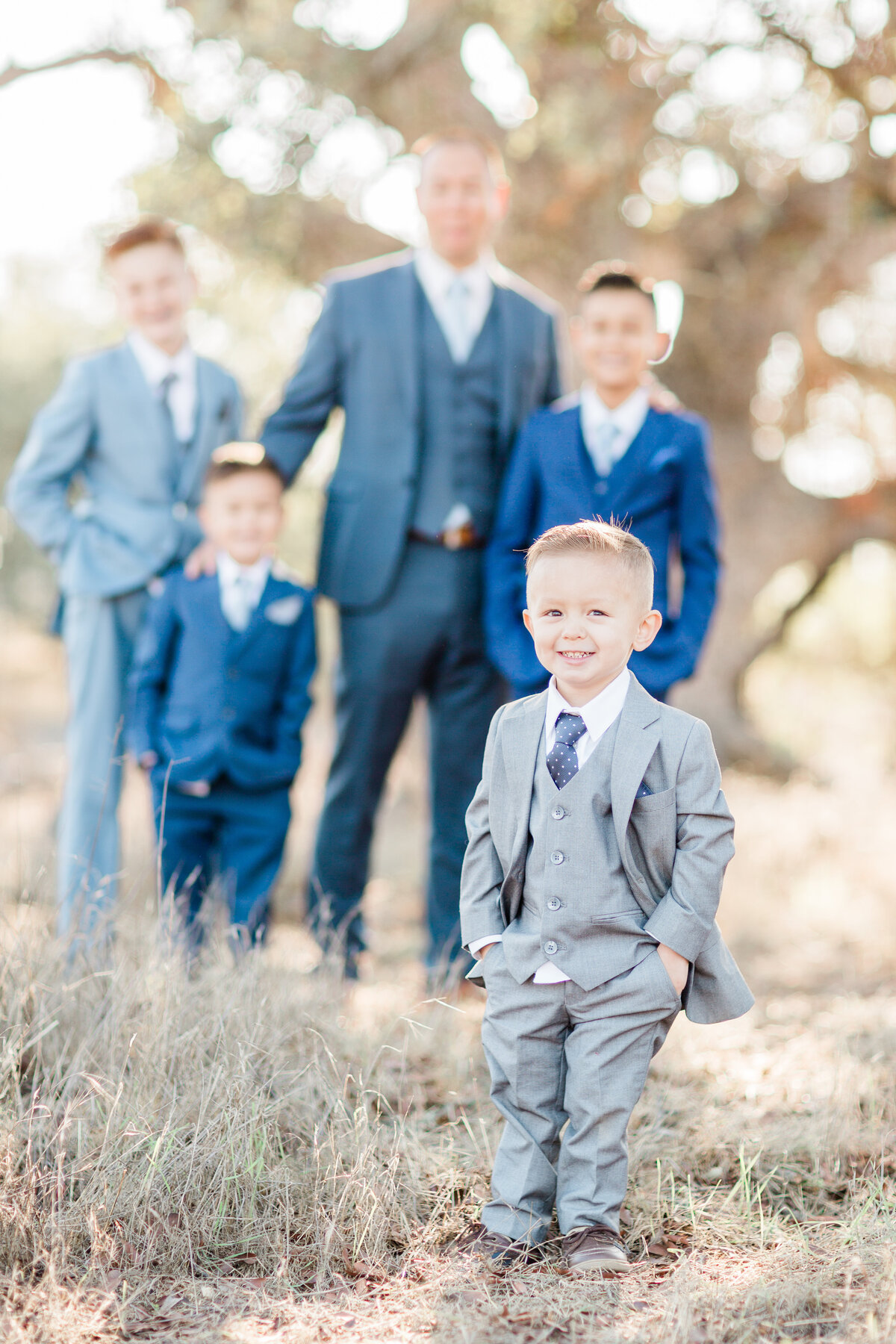 lockhart_family_2018_47