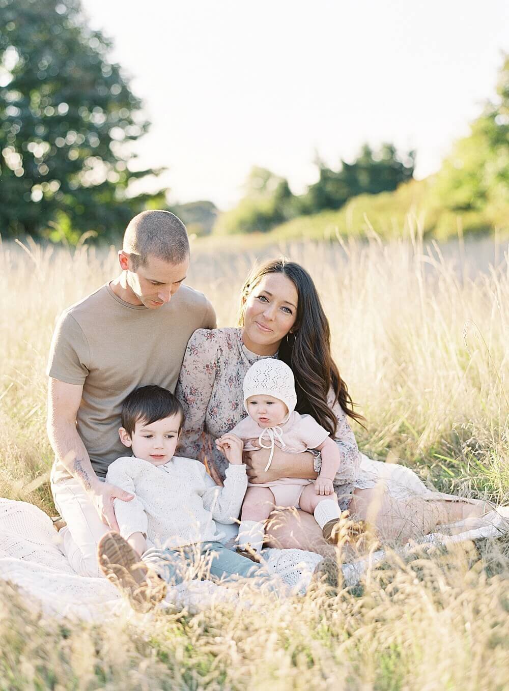 seattle-family-photographer-Jacqueline-Benet_0003