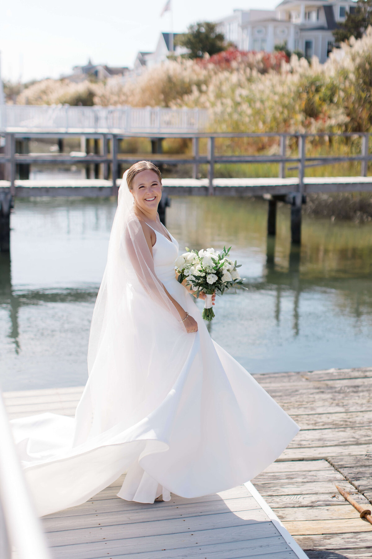 SprowWedding_SCP-333