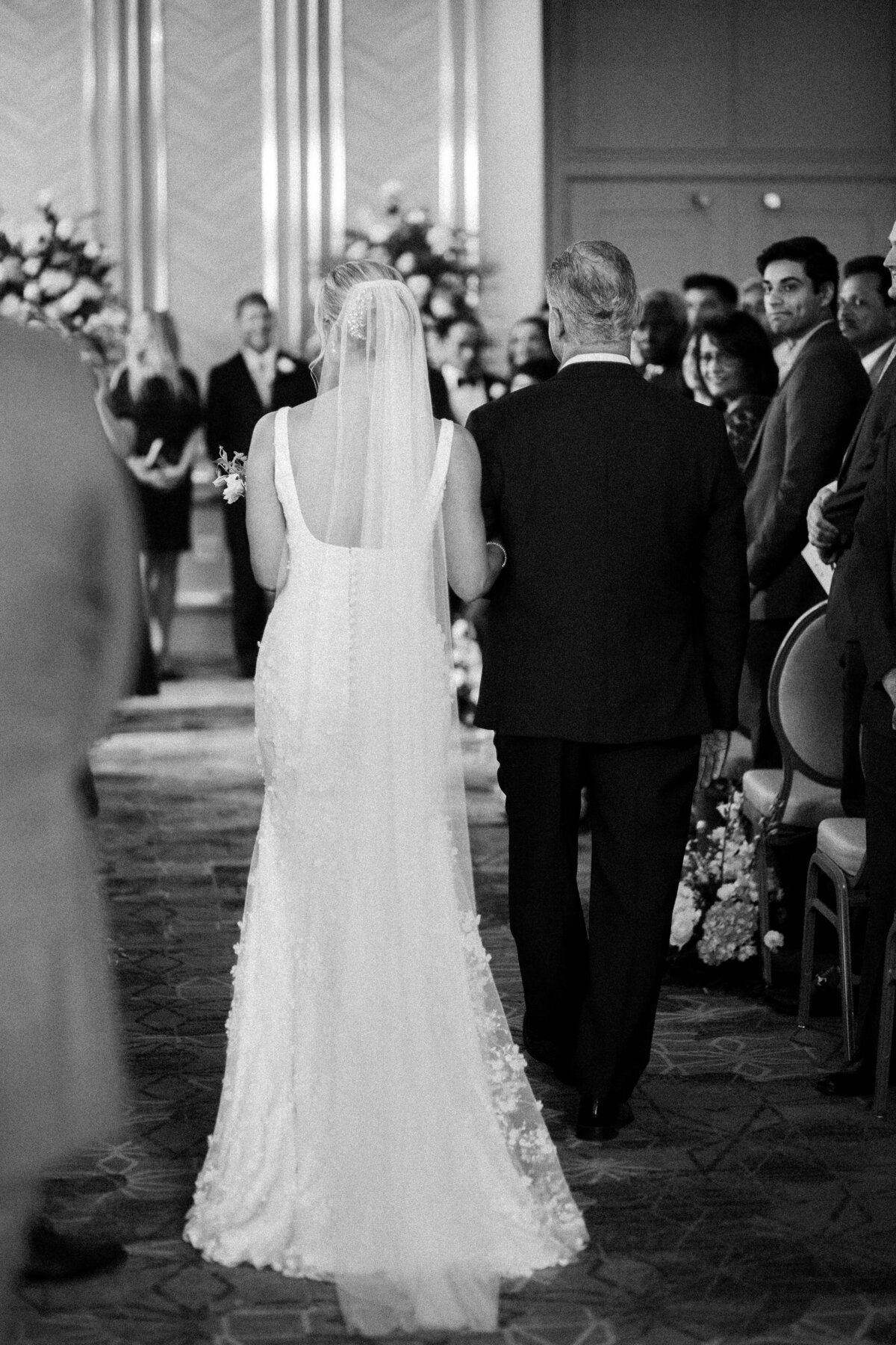 meganpittsphotography-161