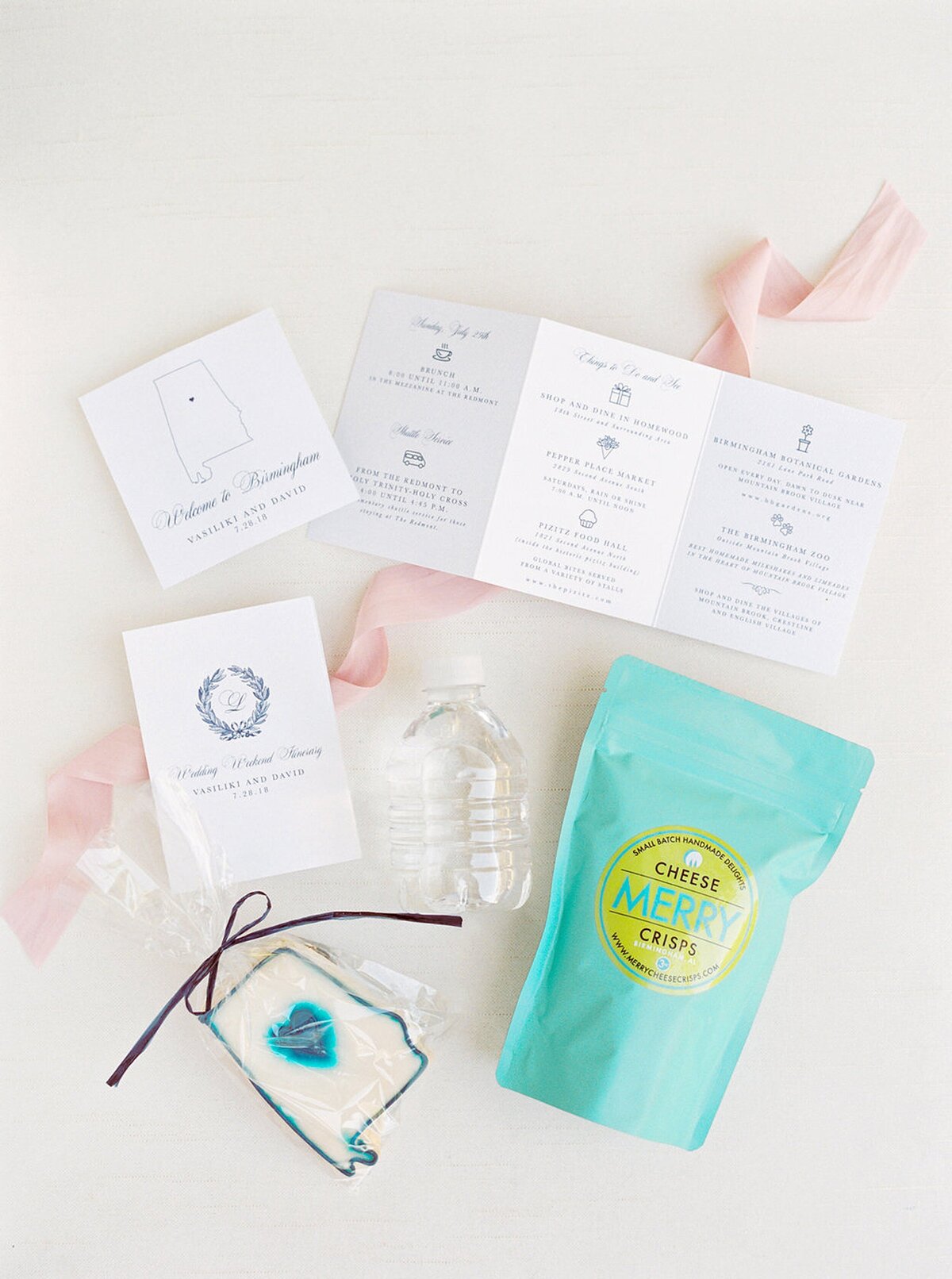 Ledgewood-Fine-Stationery-Wedding-Day-Of-Details-43