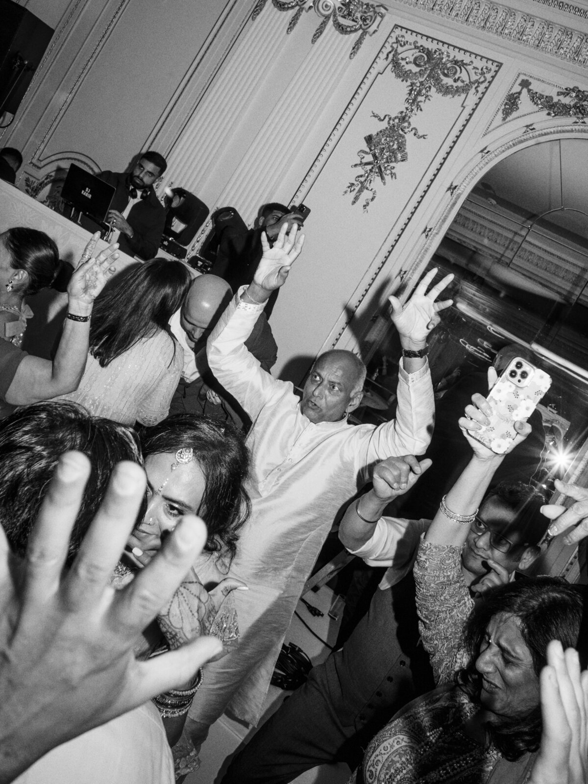 Indian-wedding-london-57