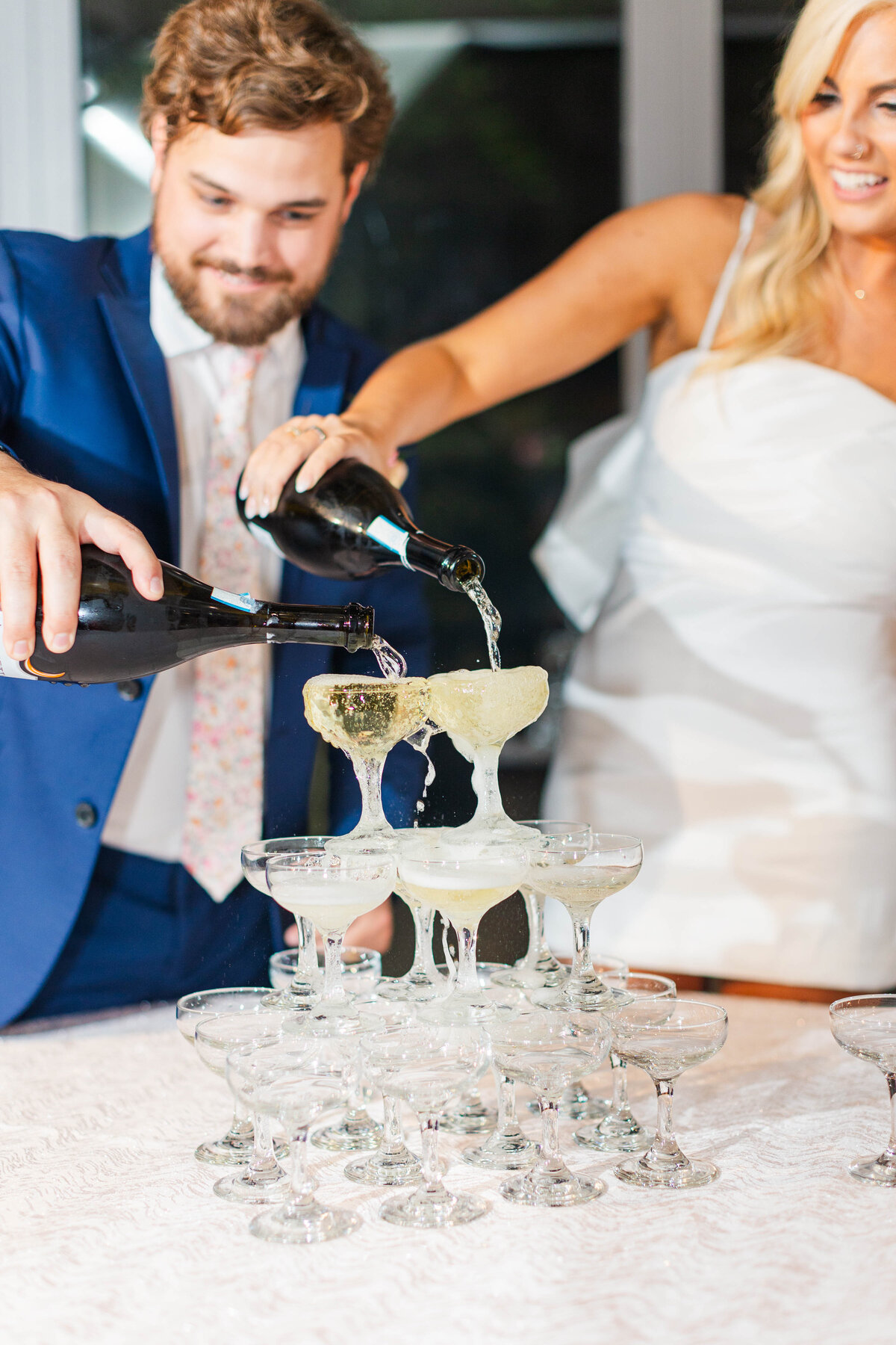 WeingartenWedding-1356