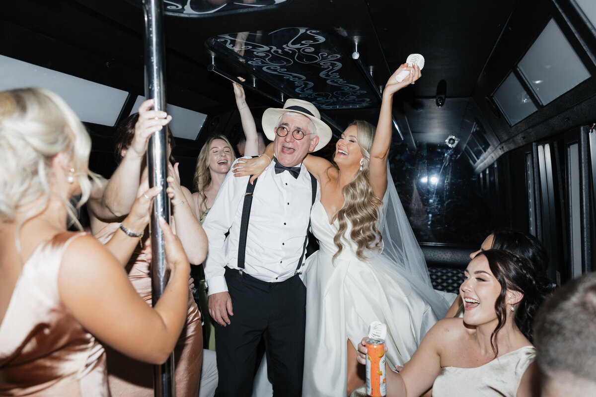 las vegas wedding photographer - cascade and canyon photography-60