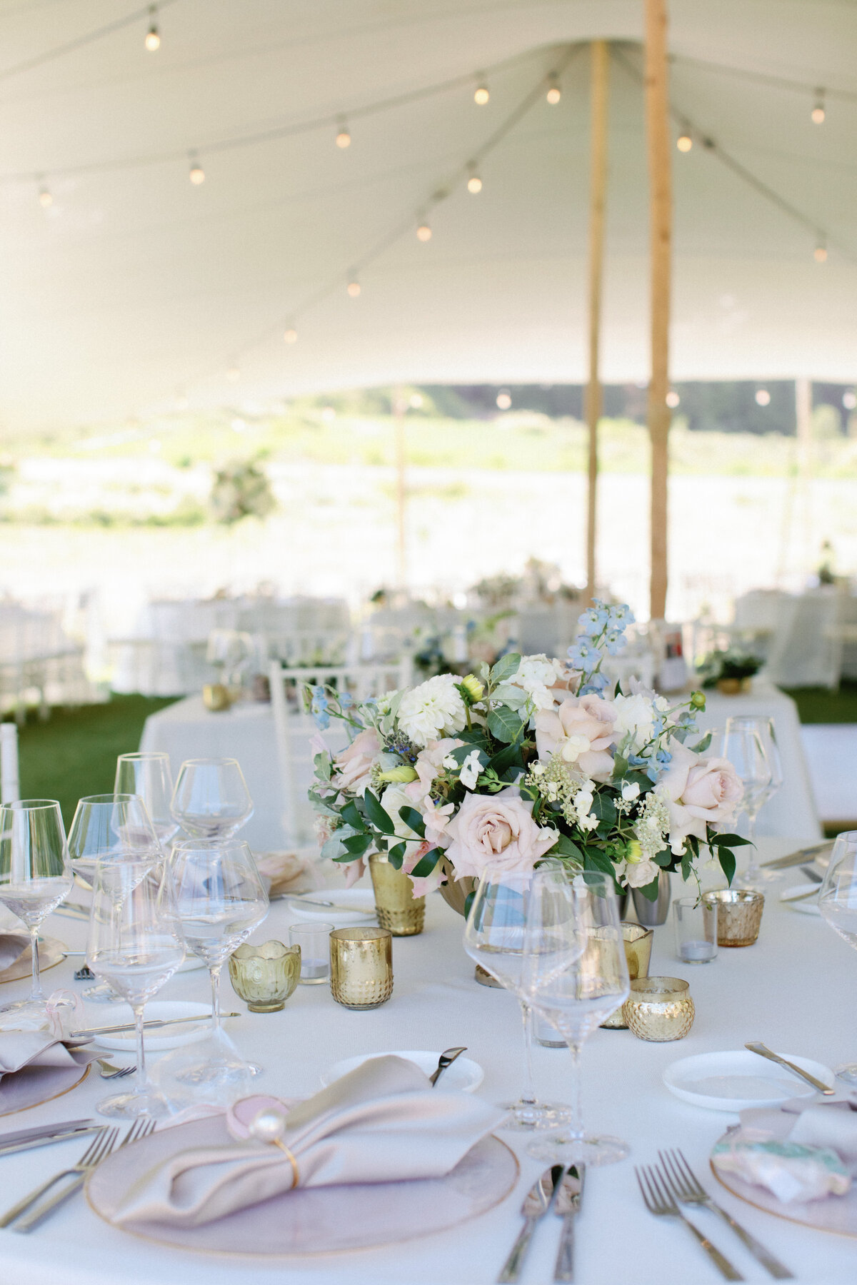 revel_and_rye_event_co_wedding_and_event_planning_and_design_tahoe_colorado_mountain_wedding_and_planning_22