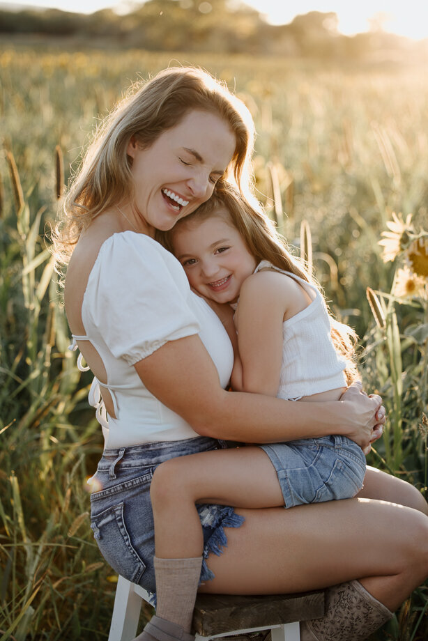 anna1