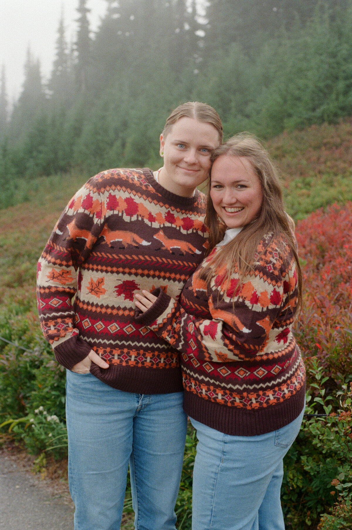 Summer 2024 35mm Film-06