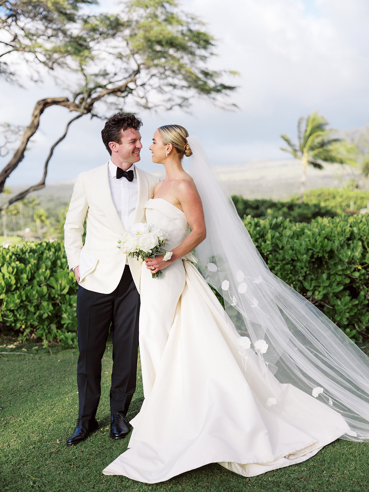 Bre-Jane-Photography-Allie-Alec-Wedding-Maui-Hawaii819