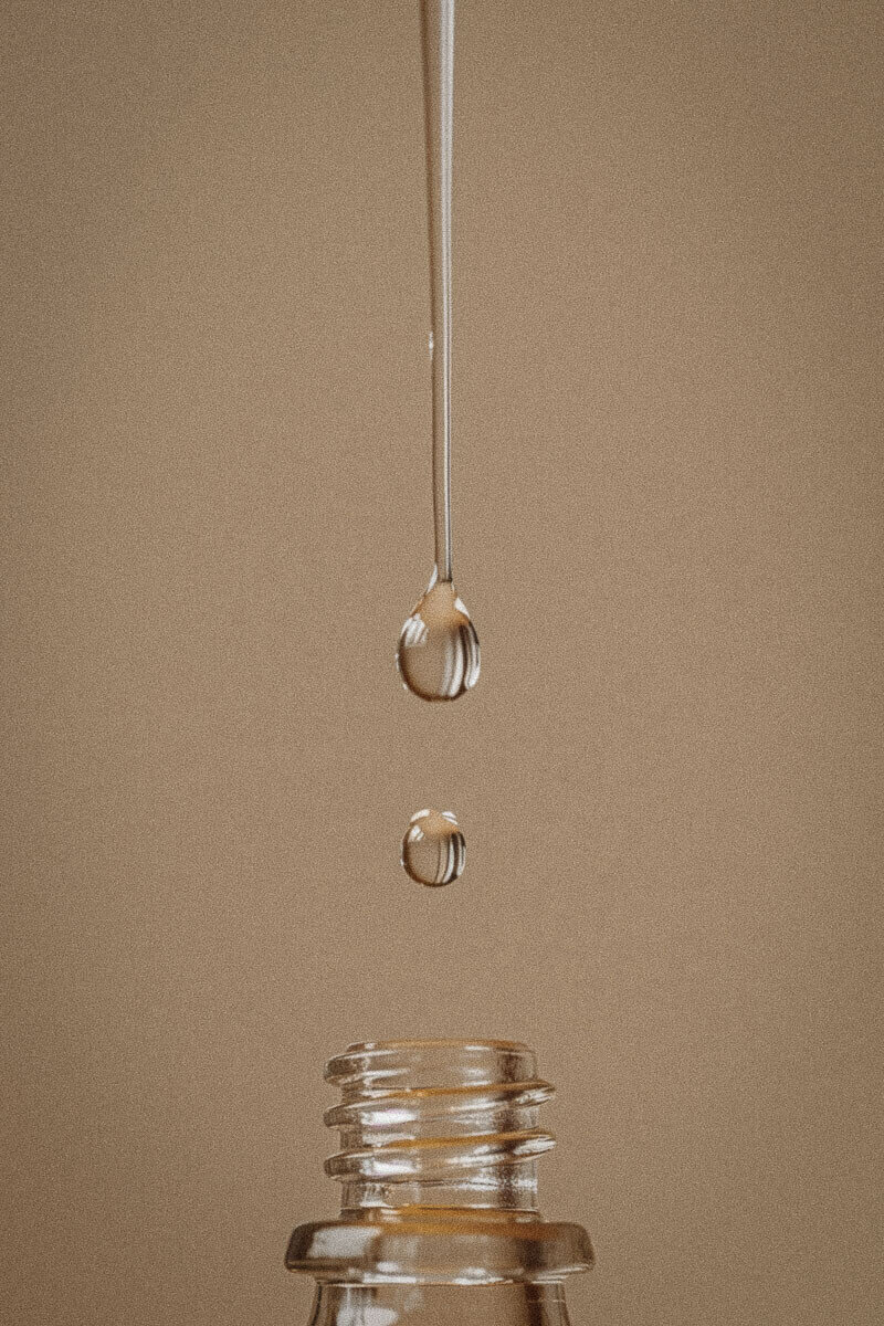 medical-grade-skin-care-vault-skin-wellness