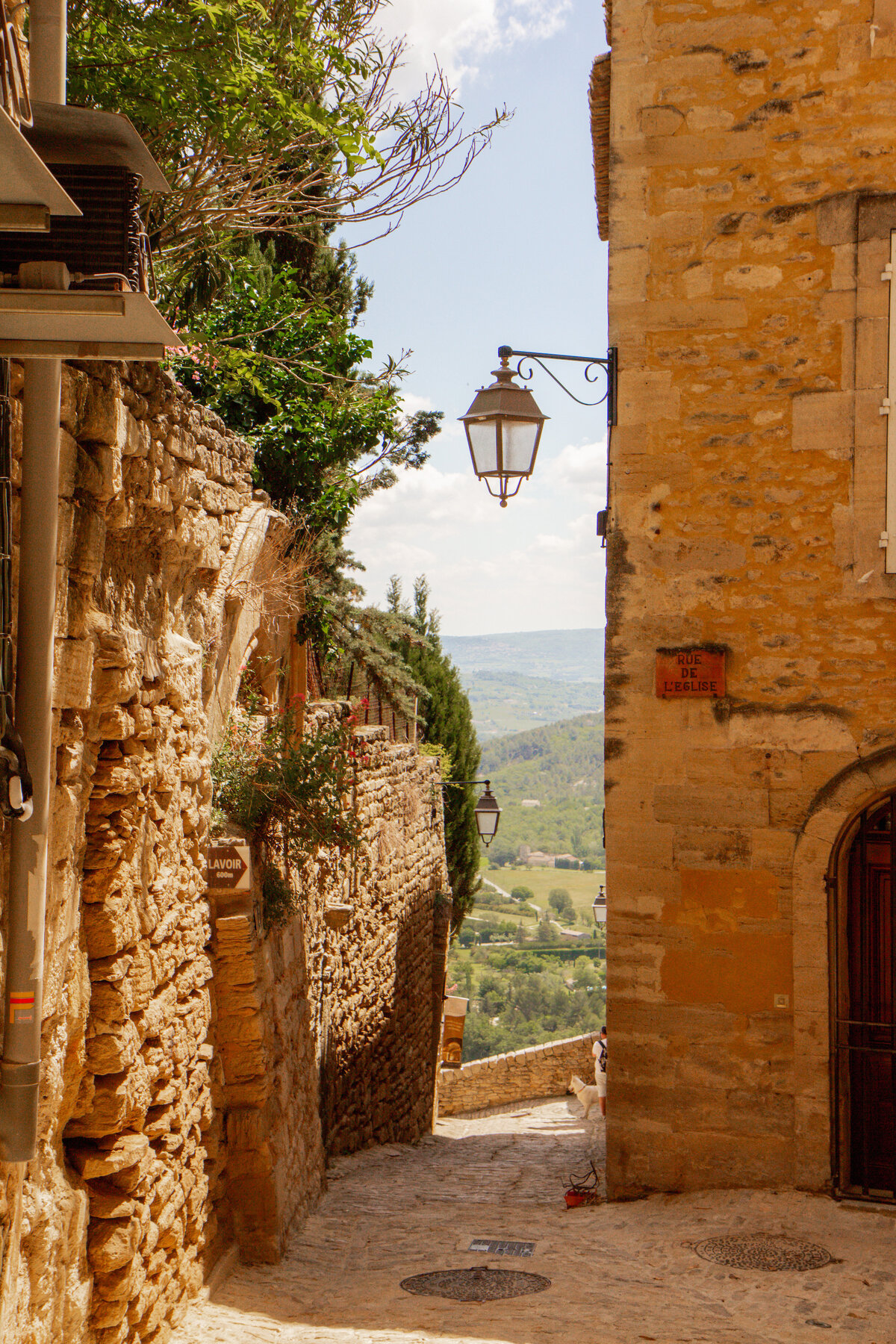 Provence-6