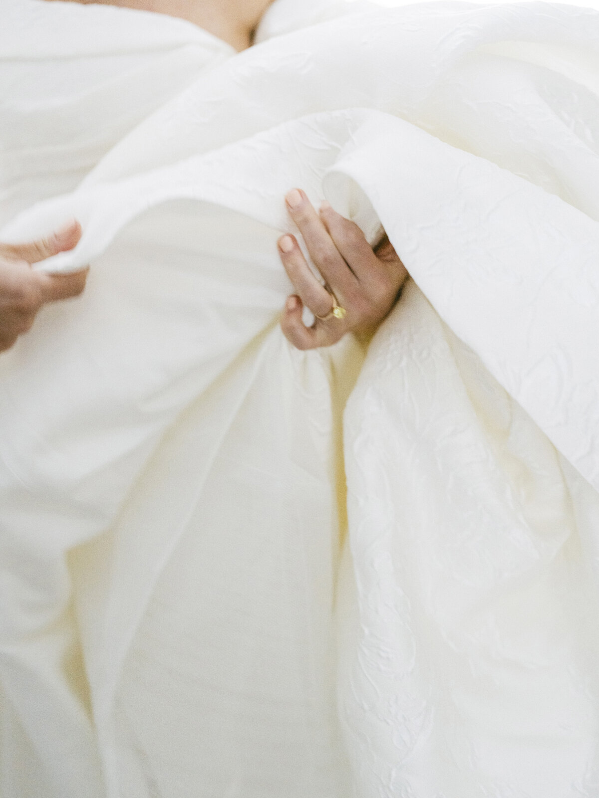 Kate Melconian Photography-AWW0013
