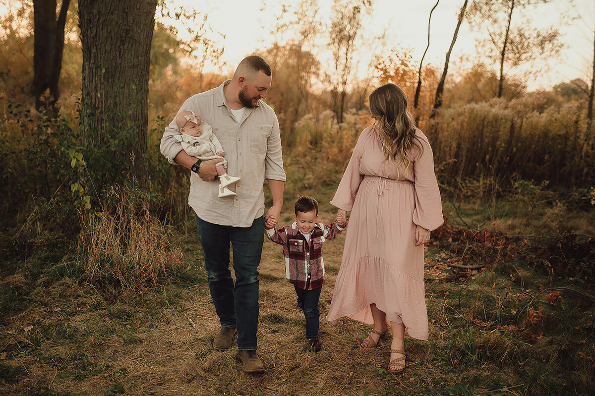 OLIVESAGEPHOTO-6_websize