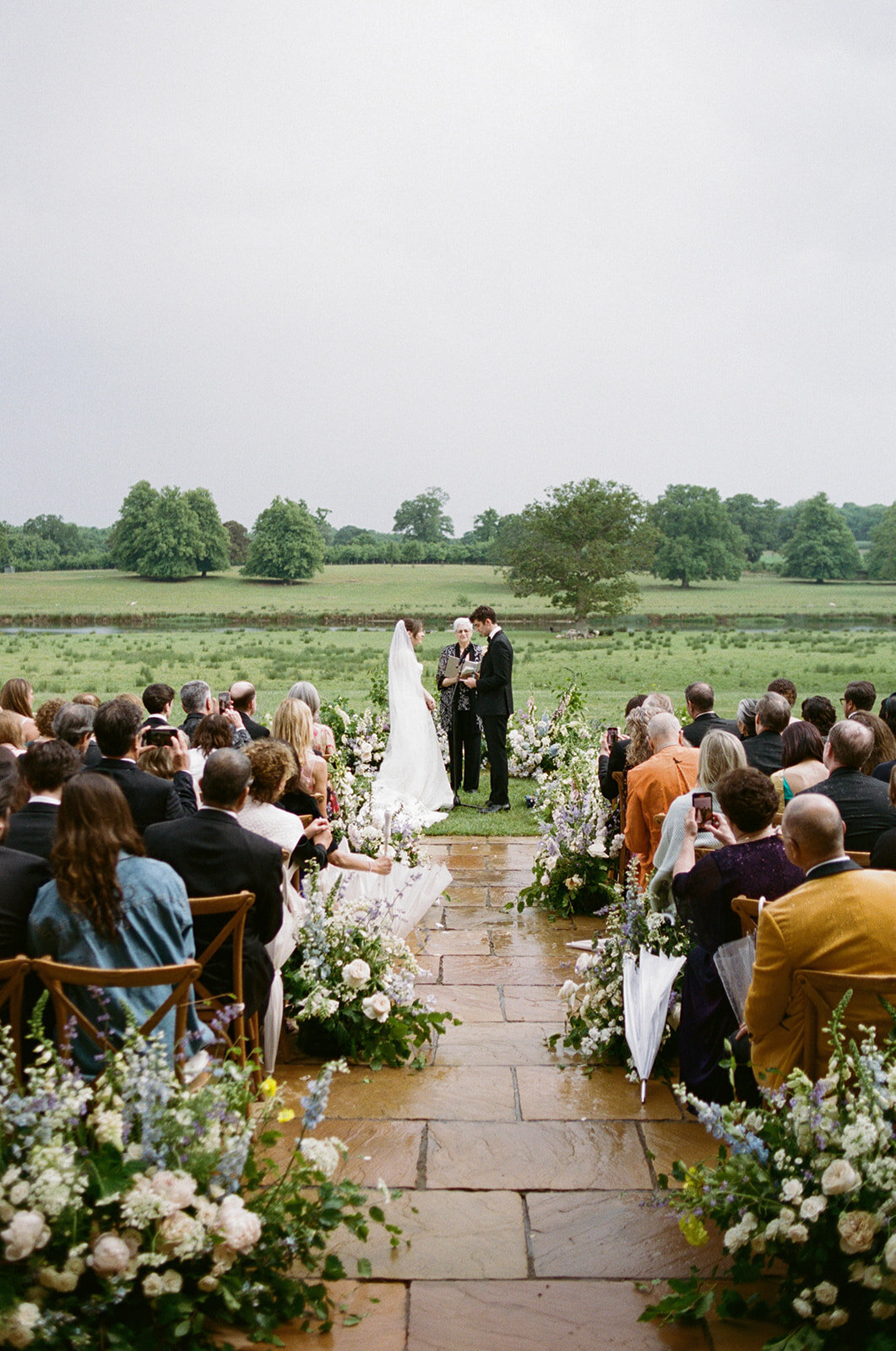 Attabara Studio UK Luxury Wedding Planner at Wilderness Reserve-Emma Wilder Photography-65