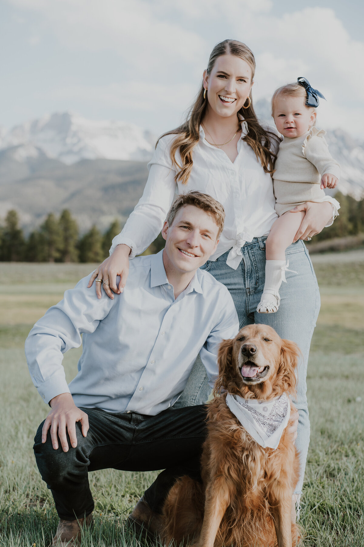 Sam-Murch-Photography-Ouray-Colorado-Summer-Family-Photography-23