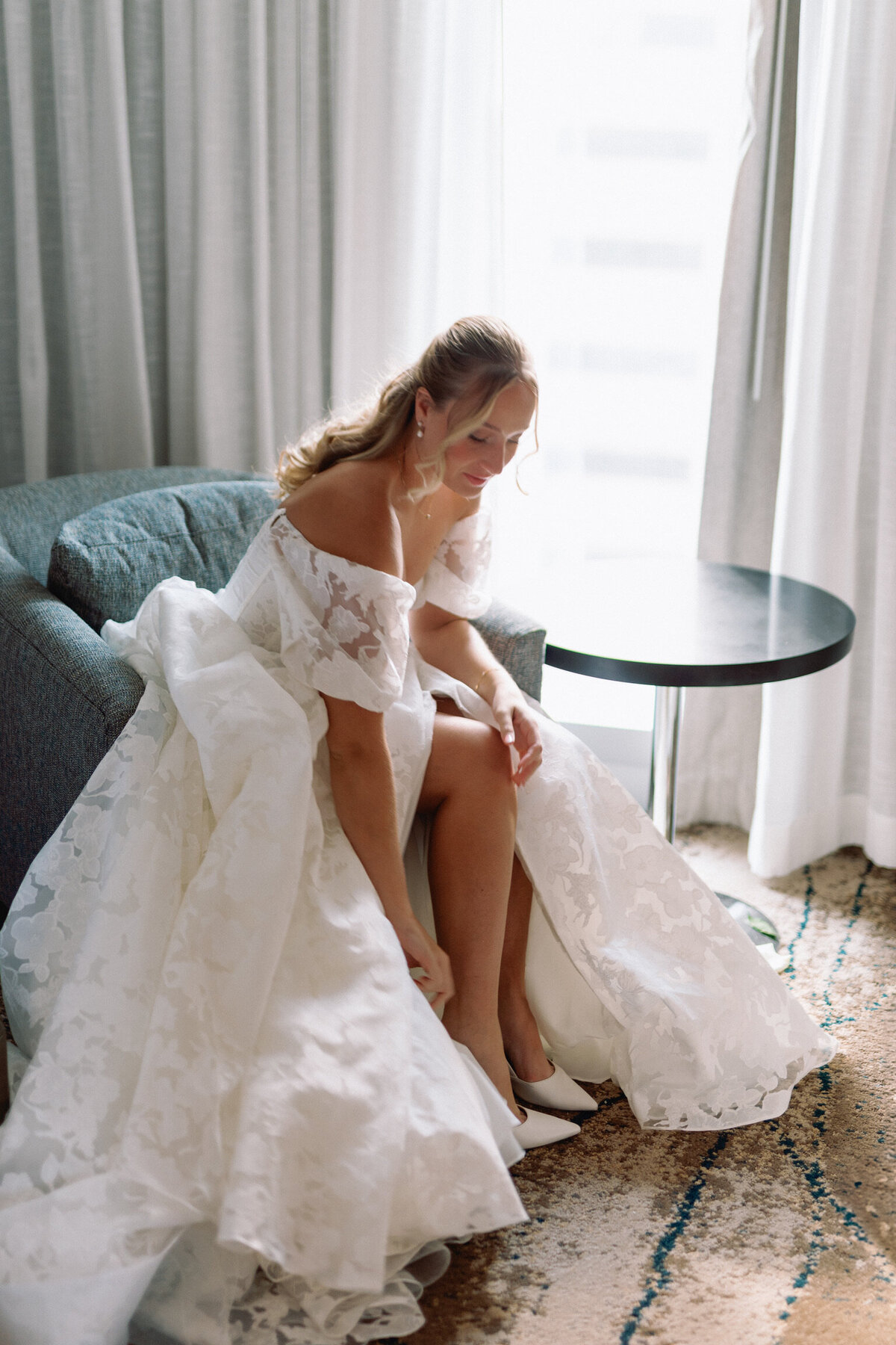 402D9725-AF52-4AD5-978B-293AA702D8EA