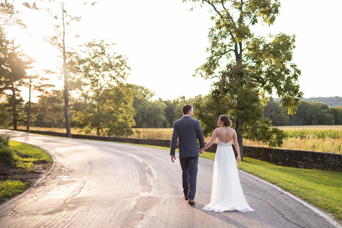 182345170812-35 mm-2