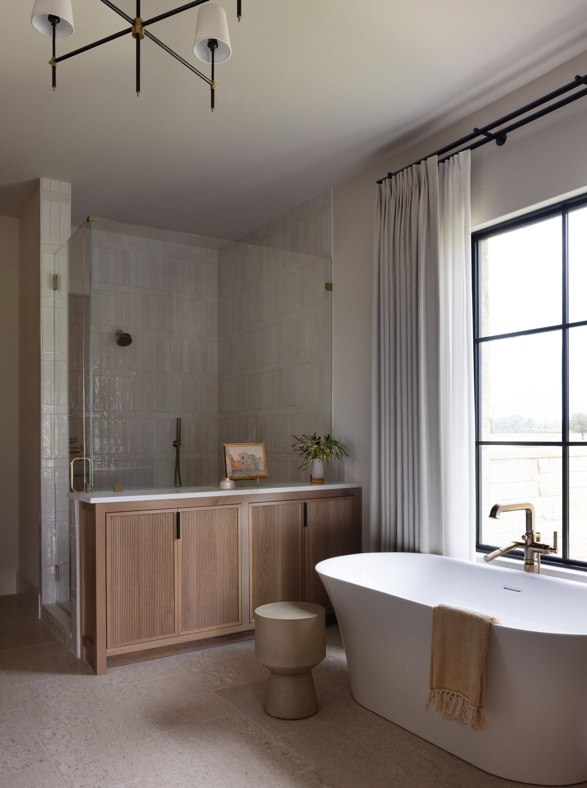 Housemill_HorseshoeBay-19