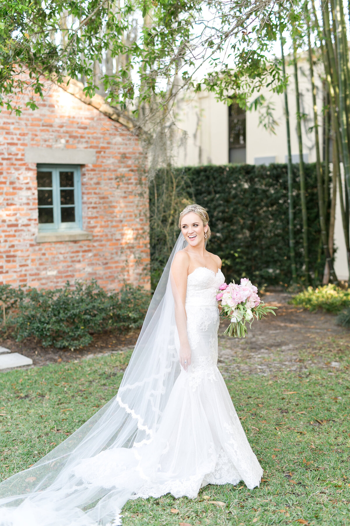 Erika & Nolan    1058 _