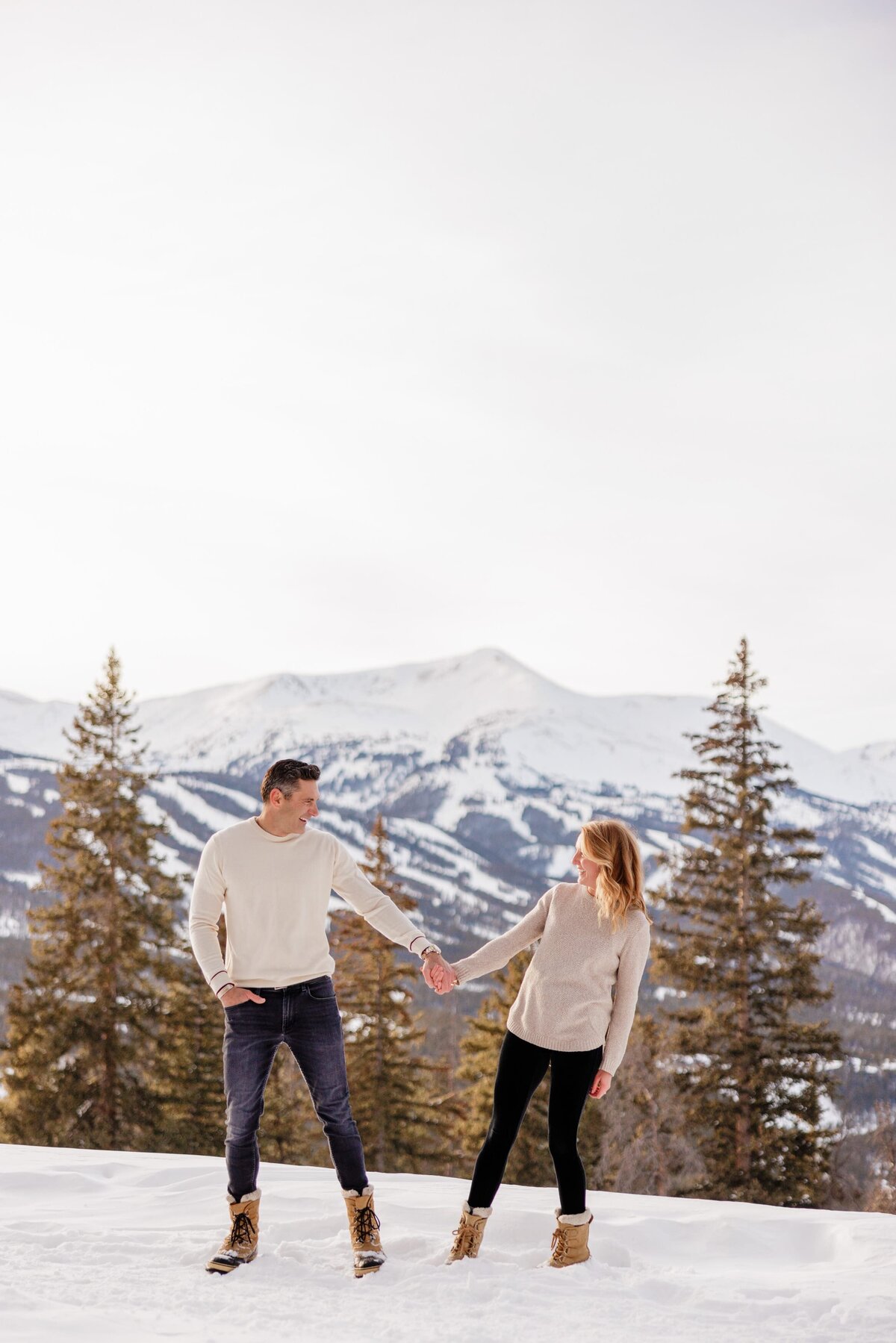 Breckenridge-Couples-Photographer-22