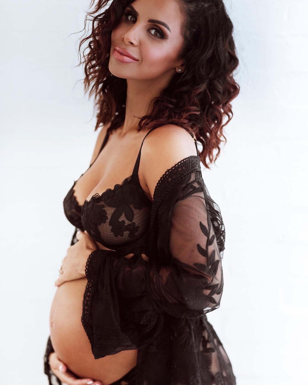Anna Fowler Maternity44