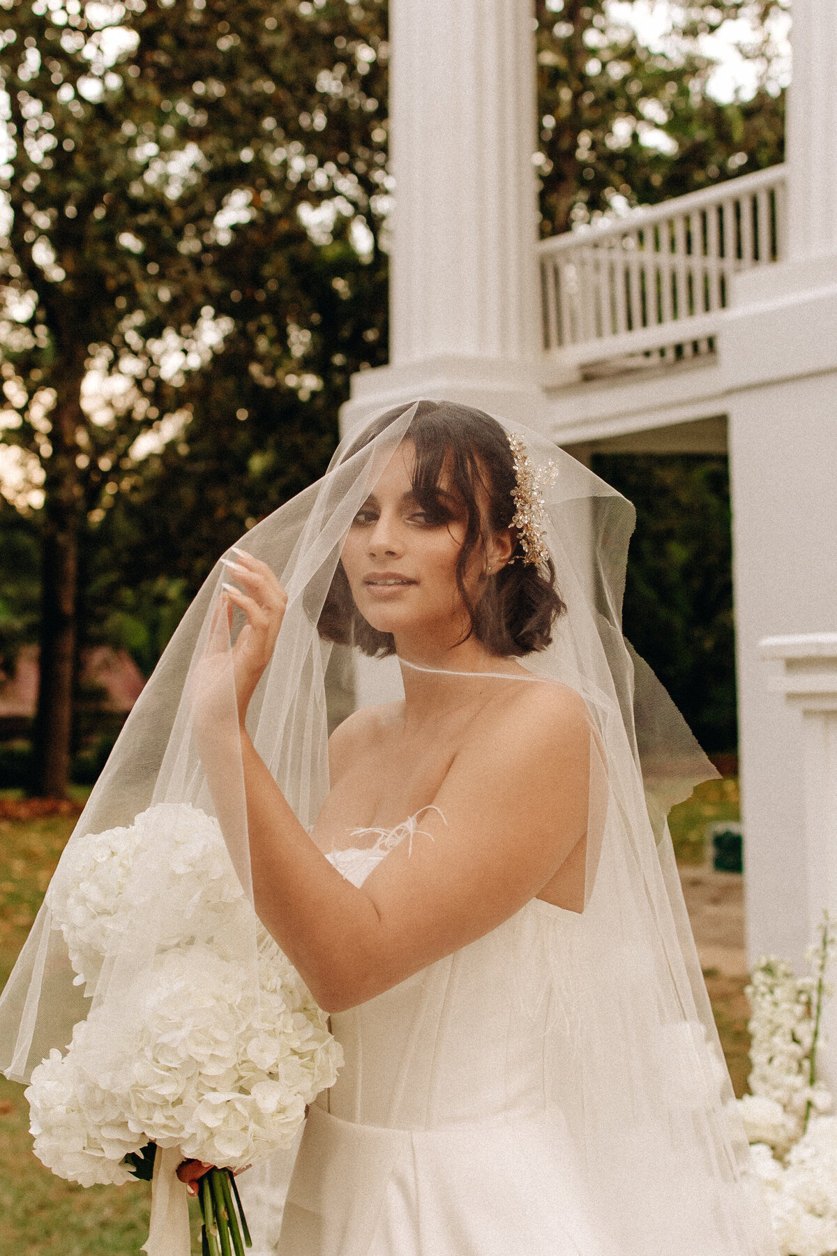 Charleston Wedding Photographer - Destination Wedding Photographer - jq films-33