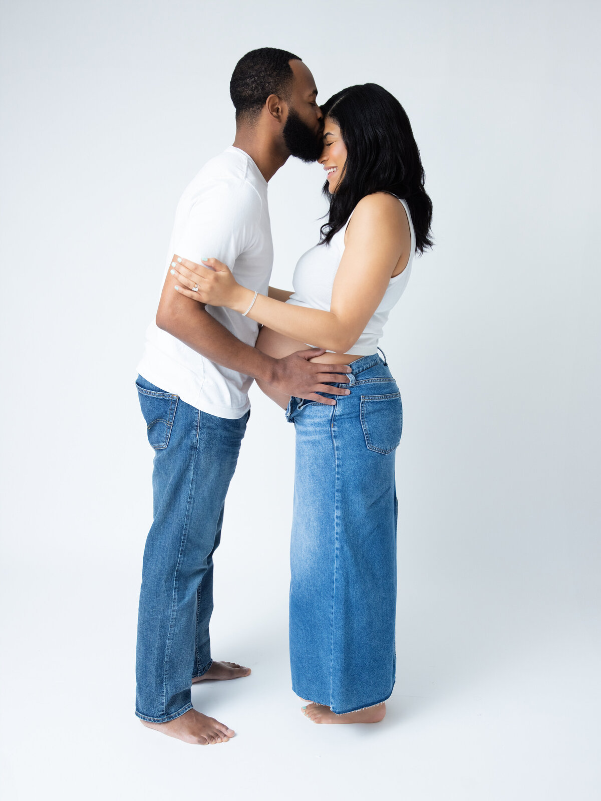 Maternity-Photography-DFW-5