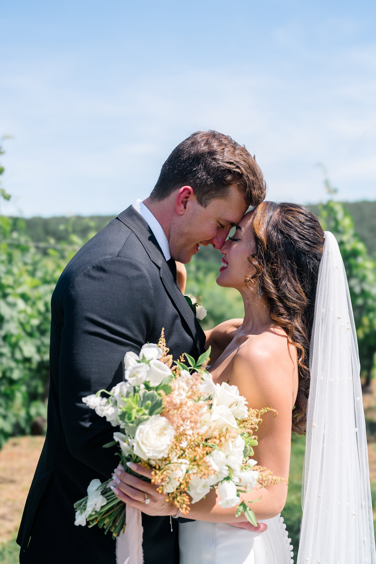 BeamWedding_FirstLook-38