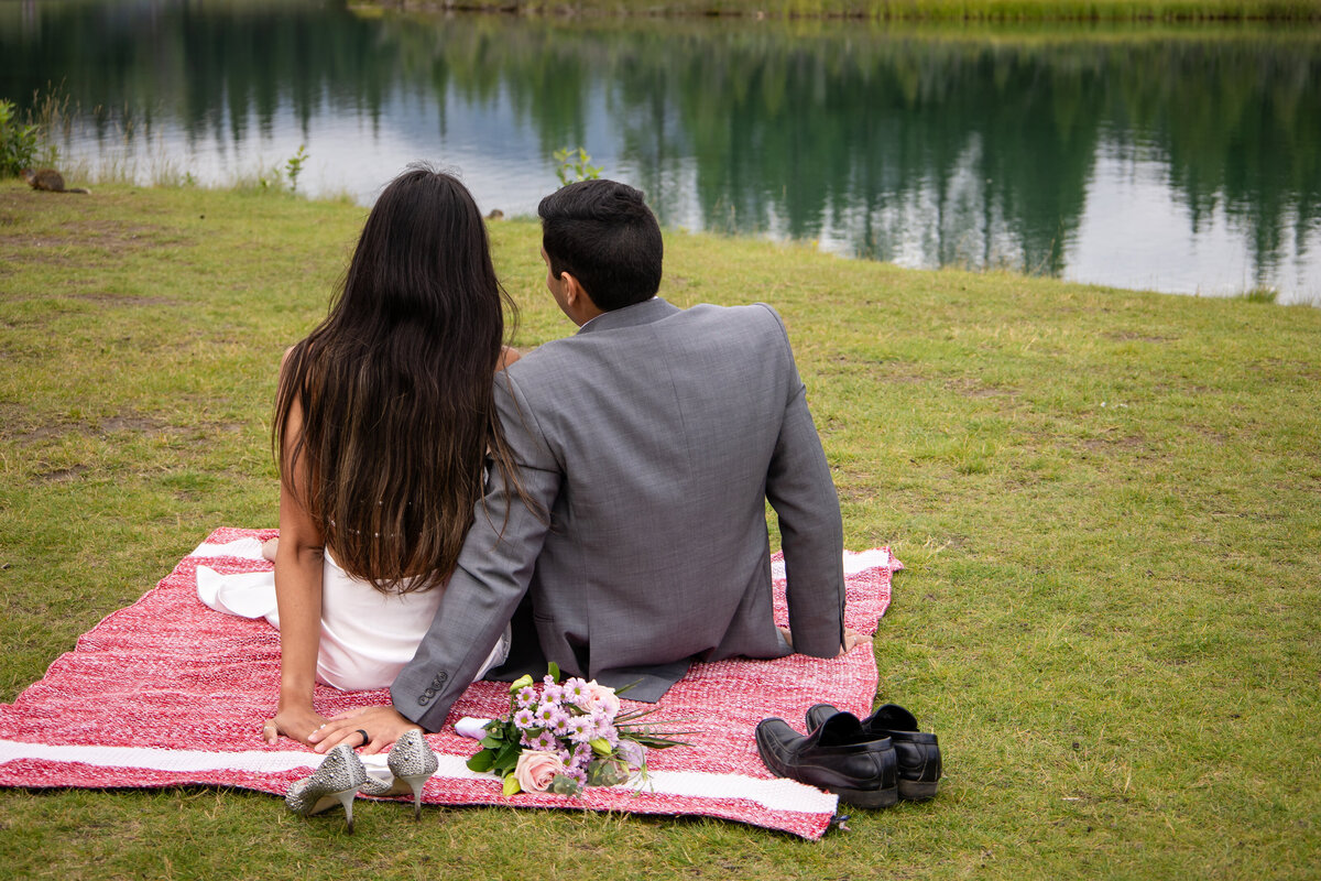 KMPhotography_Alyssa&Zameer48