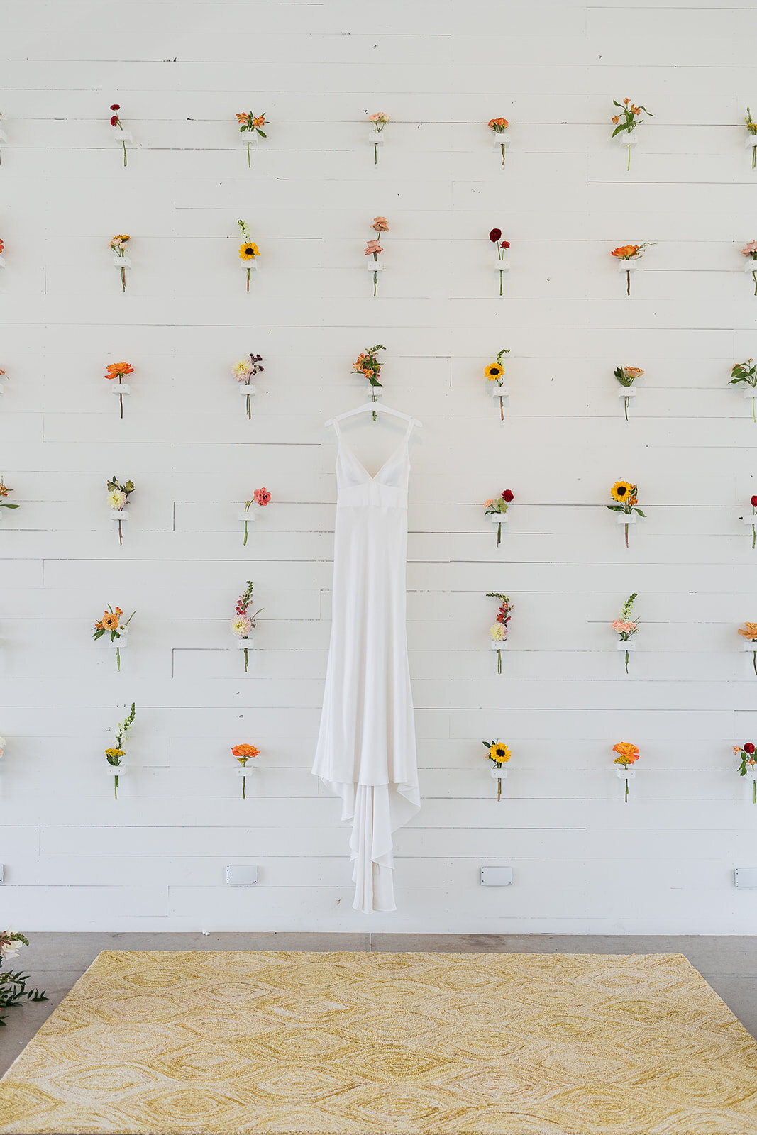 Prospect_House_Colorful_Wedding_Photography5