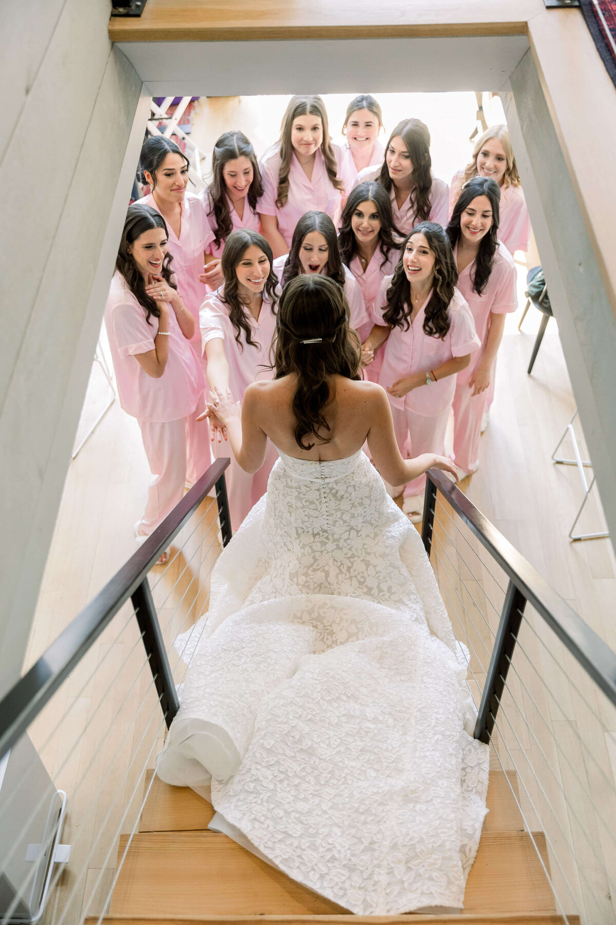Cedar_Lakes_Estate_Wedding_045