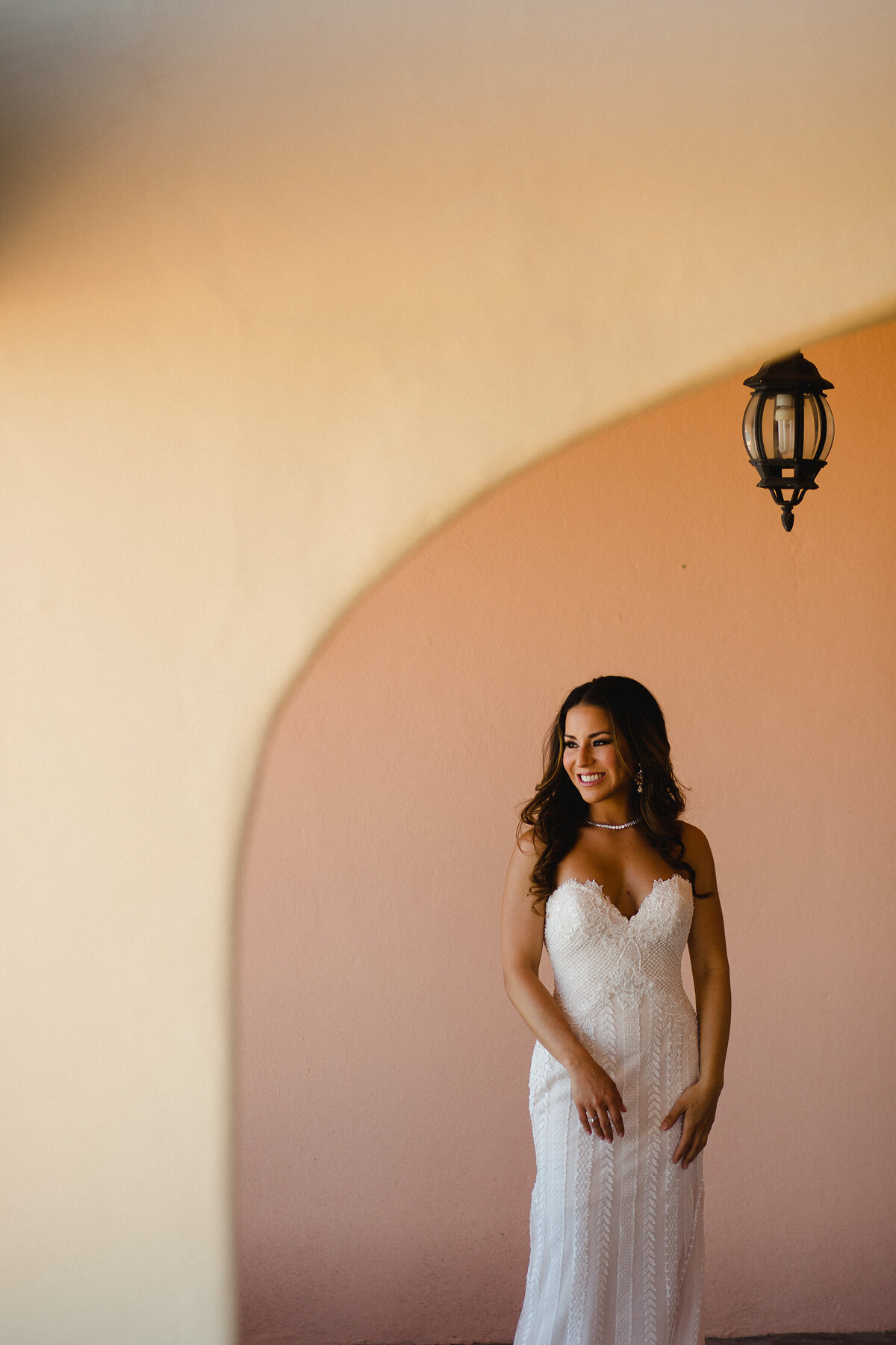 weddings in cabo 5