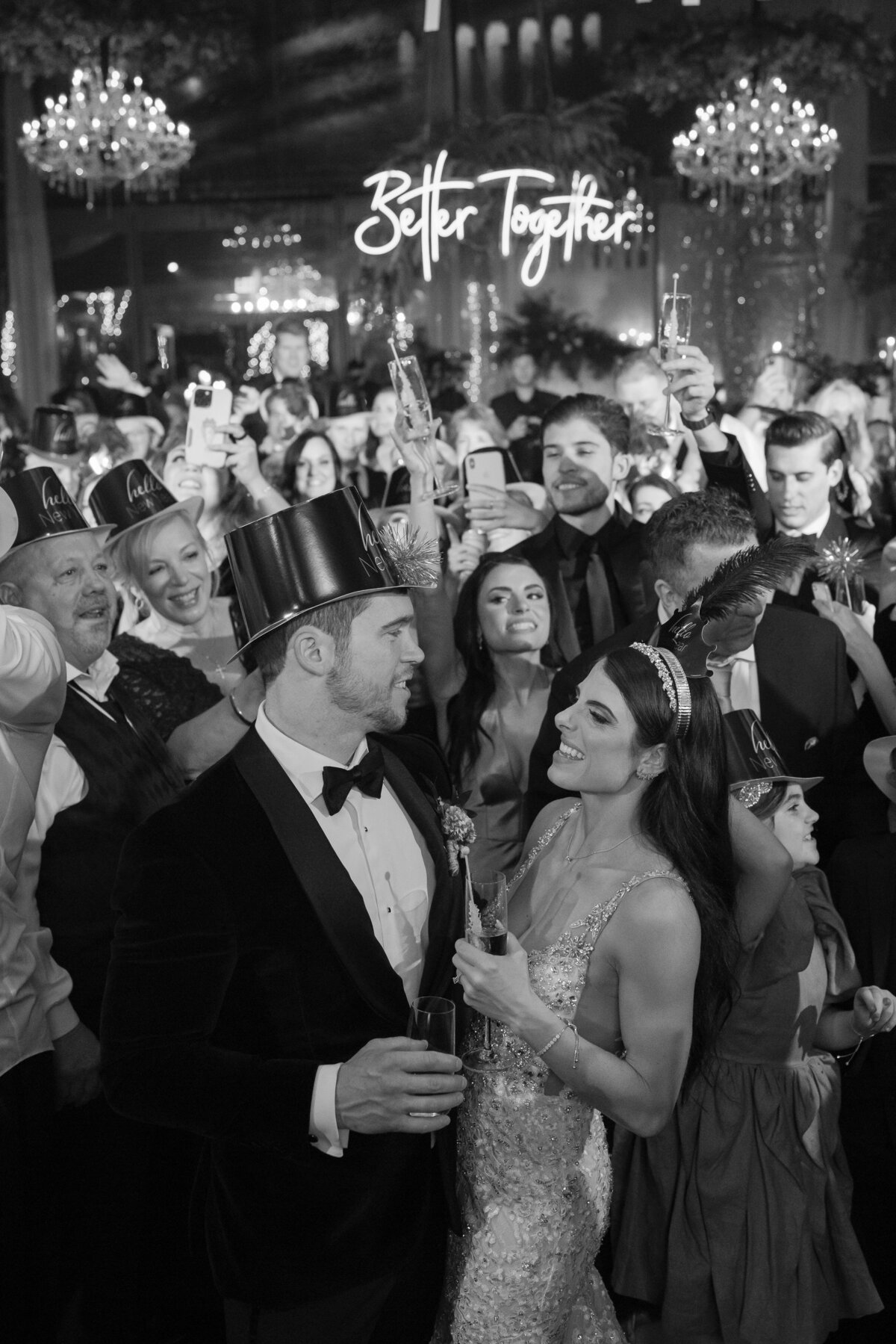 water-works-philadlephia-luxury-wedding-284