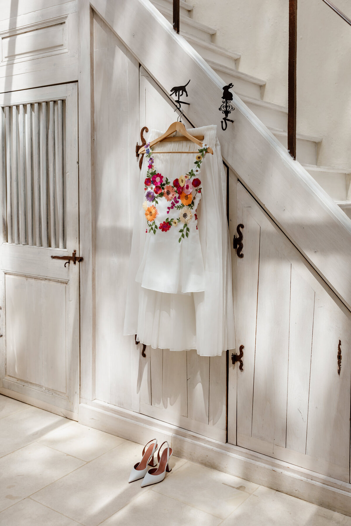 meilleur-photographe-mariage-maine-et-loire-angers-49-madeleine-couple-57797