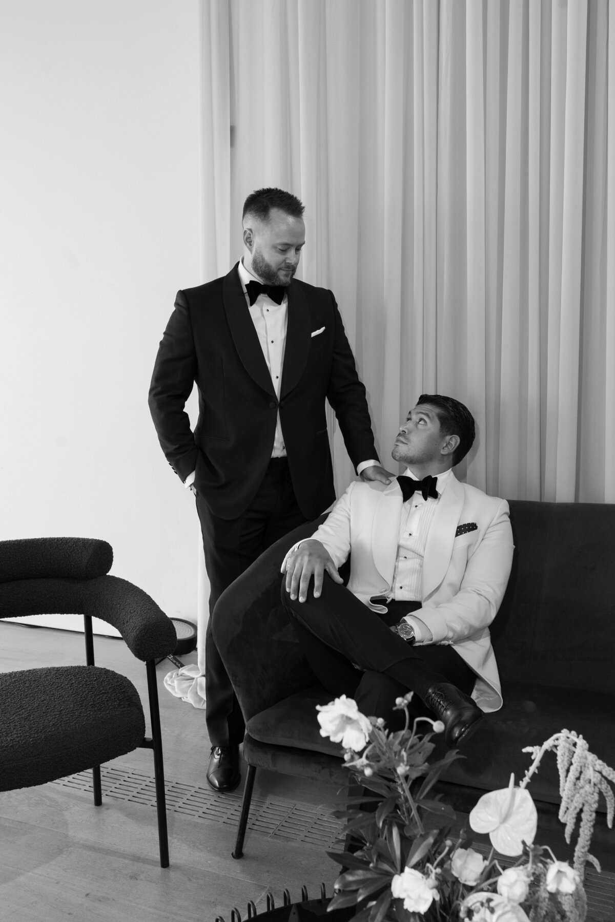 kathryn-mclaren-photo-the-polygon-vancovuer-queer-wedding-384
