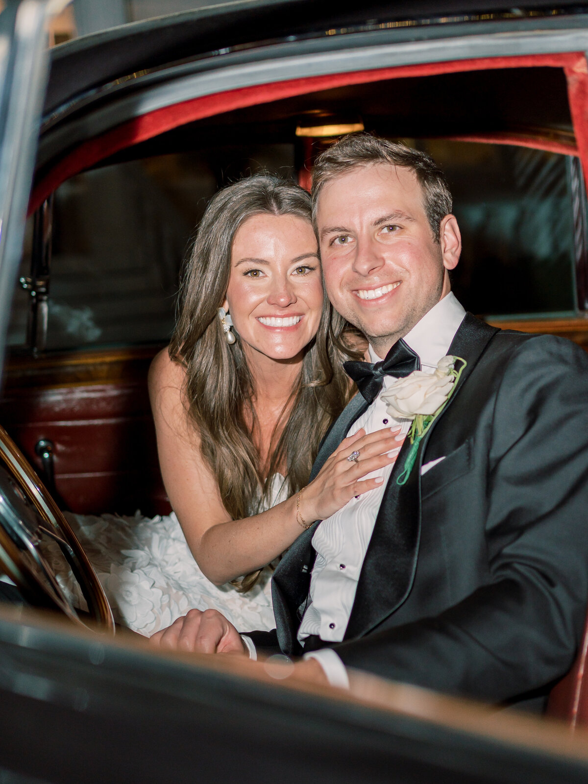 Emily&Austin-149