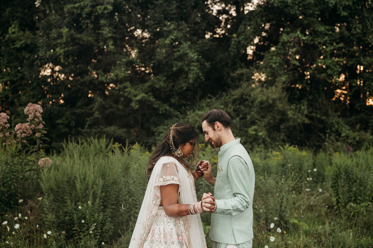 Maine Wedding Photographer. Catskills Wedding Photographer. Hudson Valley Wedding Photographer. 