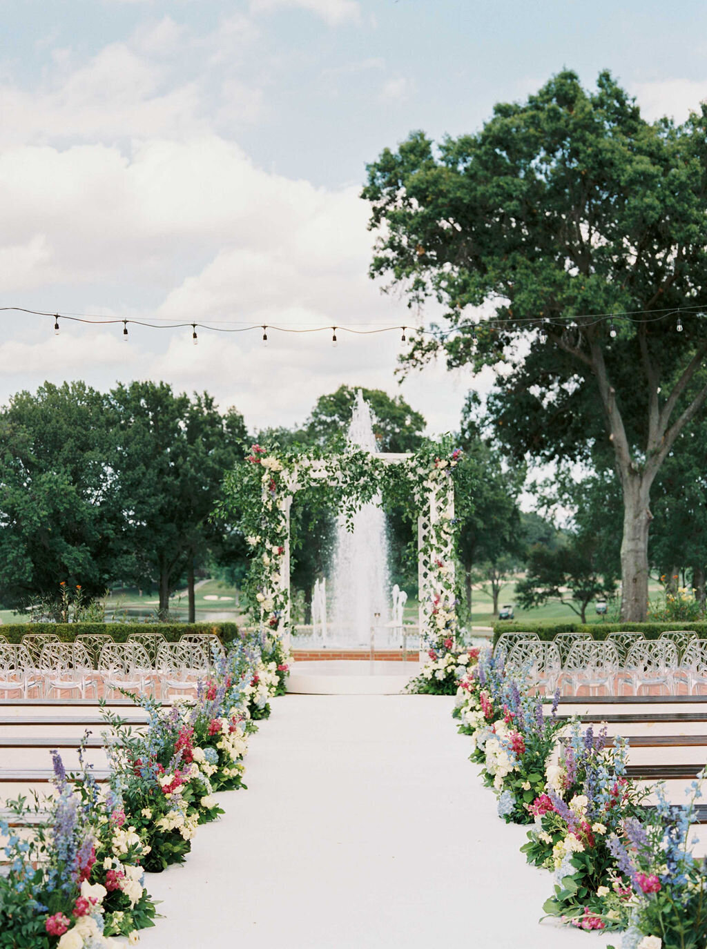 sarahharvey_ruvinovwedding349685