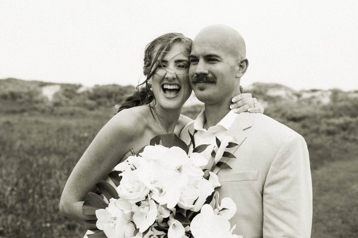 The Cagles - Payton Hartsell Photography-176