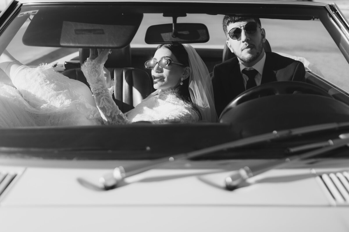 AZ-Waterfront-Resort-Huntington-Beach-Wedding-Photography-73-2