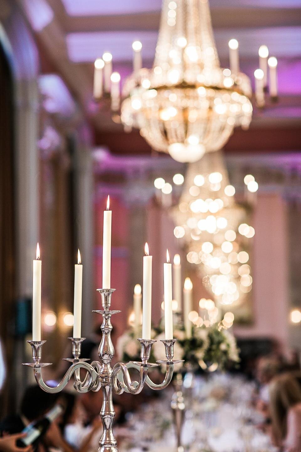 Events & Parties Centrepieces & decor (37)