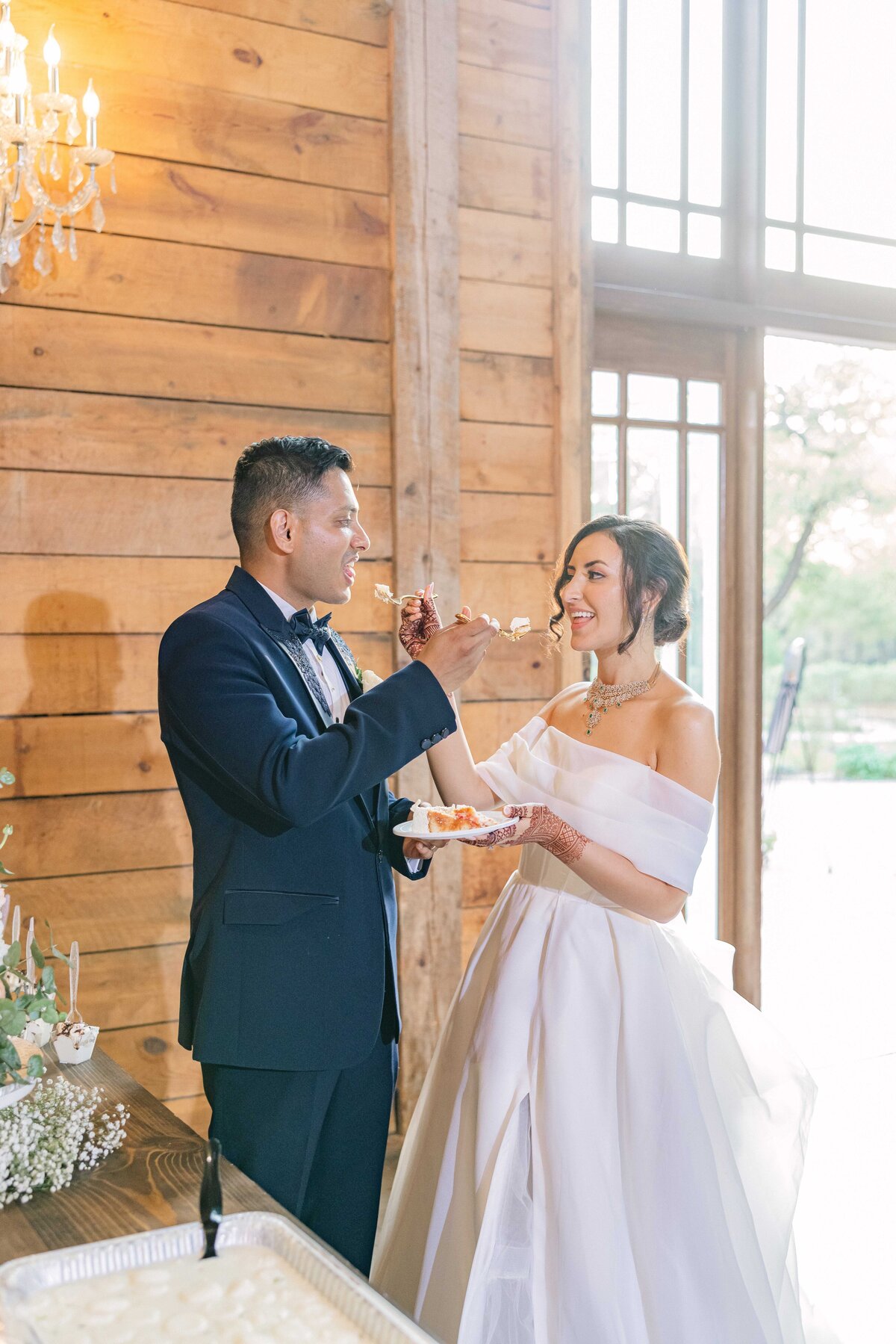 Vineeth_Melissa_Wedding_1675