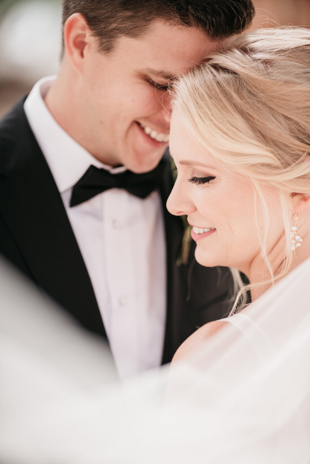 Kelowna British Columbia Vernon Penticton Okanagan Wedding Photographer Photography Engagement Family Branding Portrait