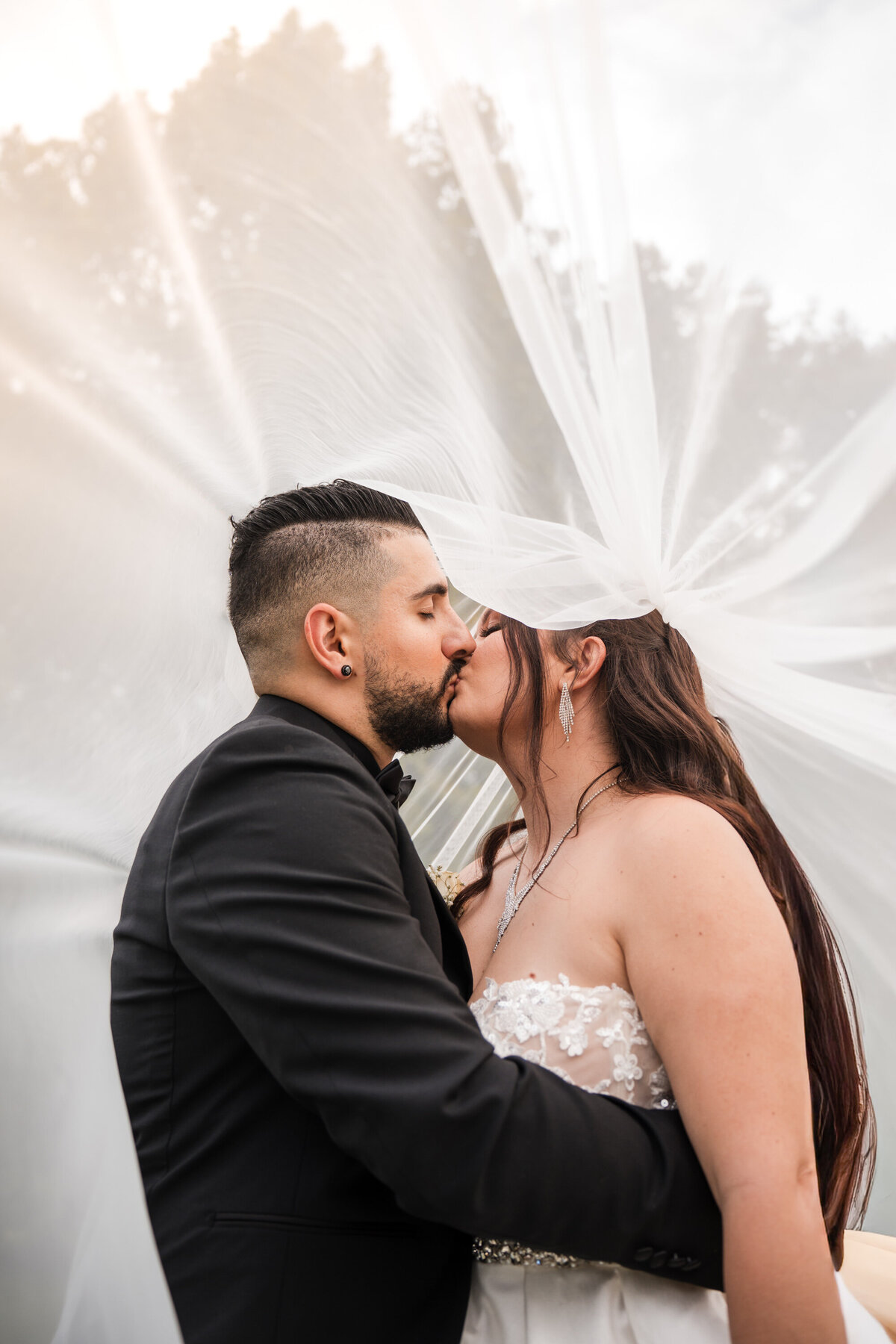 The Roshan Wedding Barn at Valhalla Chapel Hill NC Photographer-472