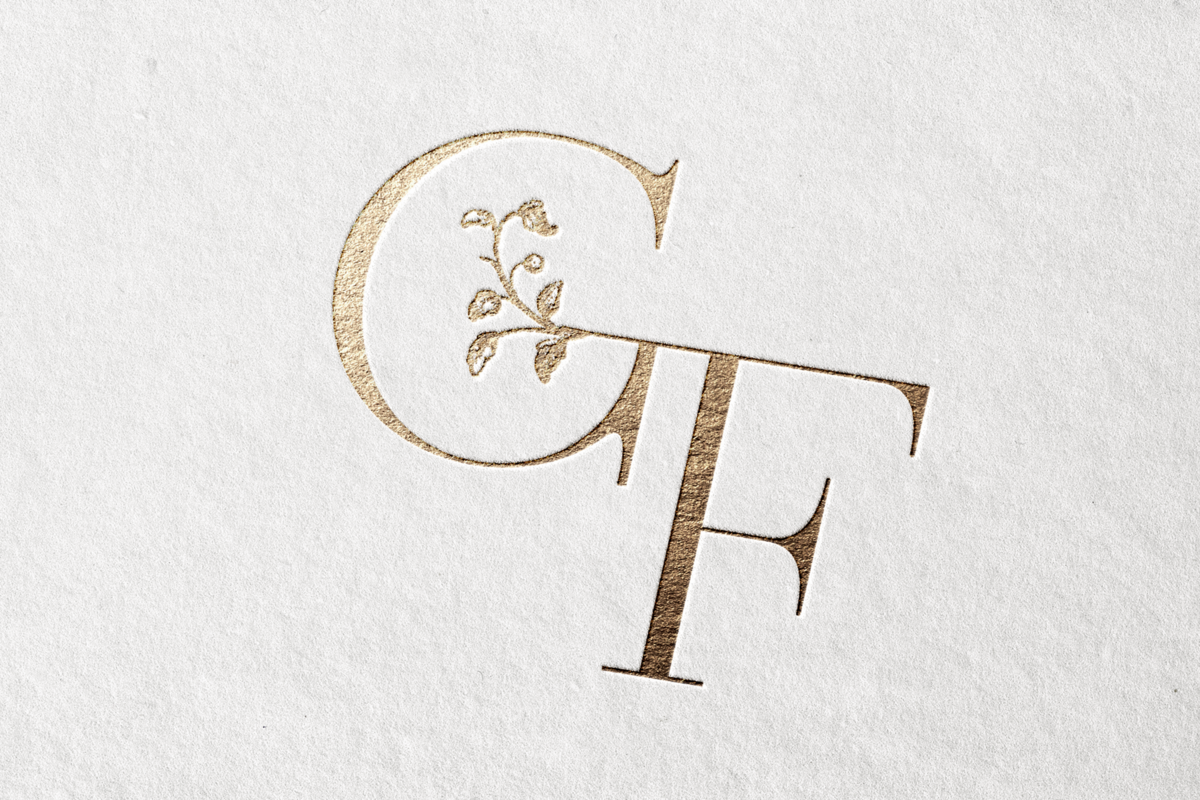 gold_g&f